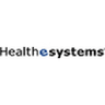 Healthesystems logo