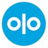 Olo logo