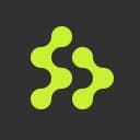 Swing Development (SwingDev) logo