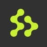 Swing Development (SwingDev) logo