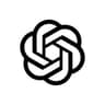 OpenAI logo