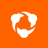 Hudl logo