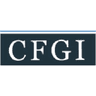 CFGI logo