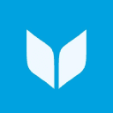 Virtuous logo