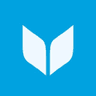 Virtuous logo