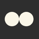 oxio logo