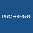 Profound logo