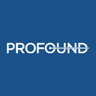 Profound logo