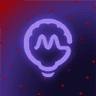 Mindgrub Technologies logo