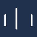Pantheon Ventures logo