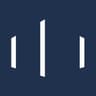Pantheon Ventures logo