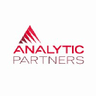 Analytic Partners logo