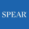 Spear logo