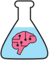 Brainlabs logo