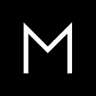 Magnopus logo