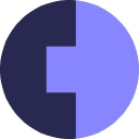 Cognism logo