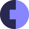 Cognism logo