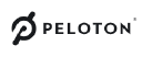 Peloton logo