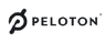 Peloton logo