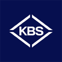 Kbs logo