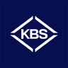 Kbs logo