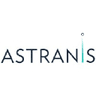 Astranis logo