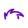fanatee logo