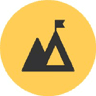 BackerKit logo