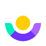 Customerio logo