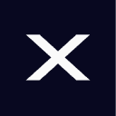 xDesign logo