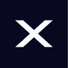 xDesign logo
