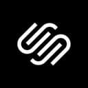 Squarespace logo