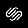 Squarespace logo