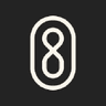 Imprint logo