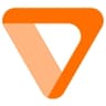 South Geeks logo