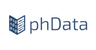 PhData logo