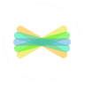 Seesaw logo