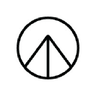 Nabis logo