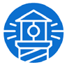 FareHarbor logo