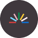 Fable logo