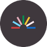Fable logo