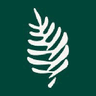 Habitat Health logo