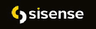 Sisense logo