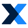 MaintainX logo