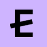 Expressable logo