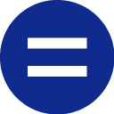 Equi logo