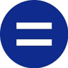 Equi logo