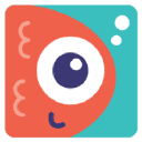 Minno logo