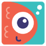 Minno logo