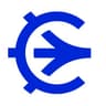 LogicGate logo